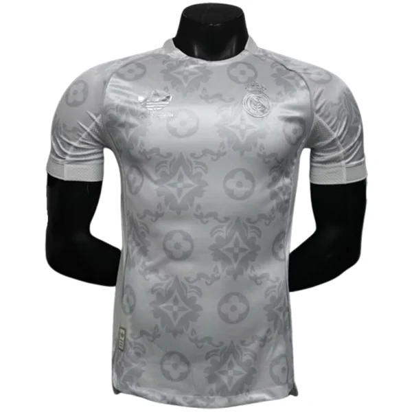 Real Madrid Trikot 2025 2026 - Trikot Real Madrid Kinder | trikotfussballshop