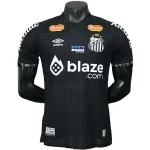 FC Santos Trikot 2025 2026 | trikotfussballshop