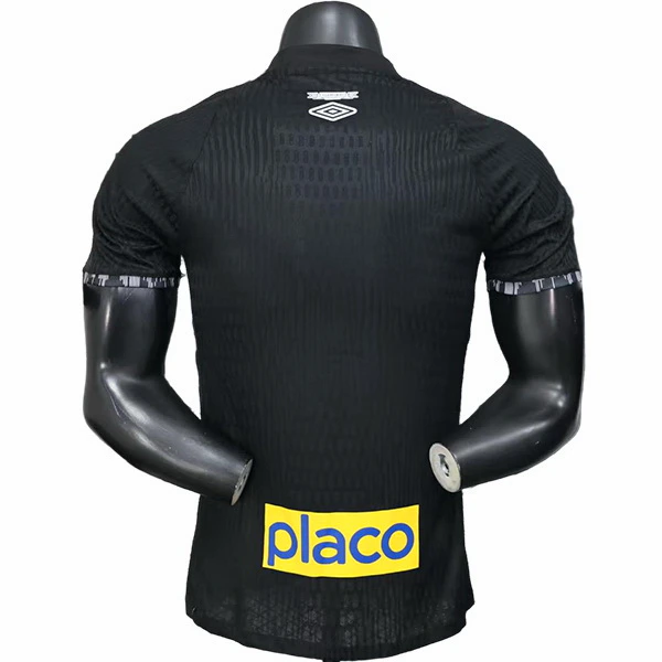 FC Santos Trikot 2025 2026 | trikotfussballshop