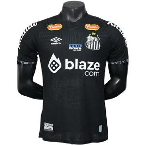 FC Santos Trikot 2025 2026 | trikotfussballshop