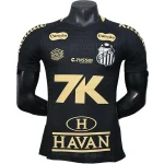 FC Santos Trikot 2025 2026 | trikotfussballshop
