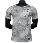 Tottenham Hotspur Trikot 2025 2026 - Tottenham Trikot 25/26 | trikotfussballshop