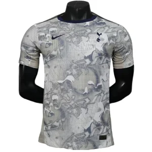 Tottenham Hotspur Trikot 2025 2026 - Tottenham Trikot 25/26 | trikotfussballshop