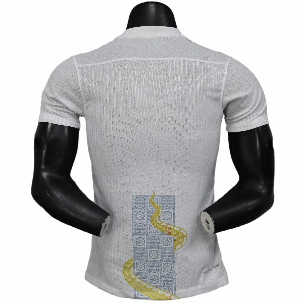 Tottenham Hotspur Trikot 2025 2026 - Tottenham Trikot 25/26 | trikotfussballshop