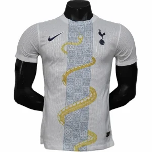 Tottenham Hotspur Trikot 2025 2026 - Tottenham Trikot 25/26 | trikotfussballshop