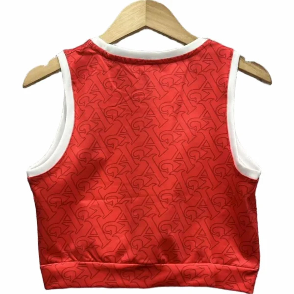 Trikot 2025 2026 - Fc Arsenal Trikot 25 26 | trikotfussballshop