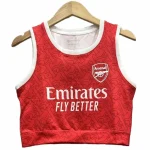 Trikot 2025 2026 - Fc Arsenal Trikot 25 26 | trikotfussballshop