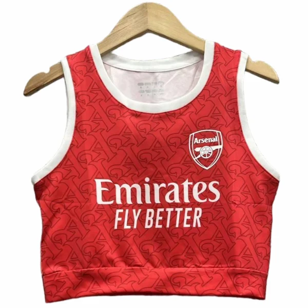 Trikot 2025 2026 - Fc Arsenal Trikot 25 26 | trikotfussballshop