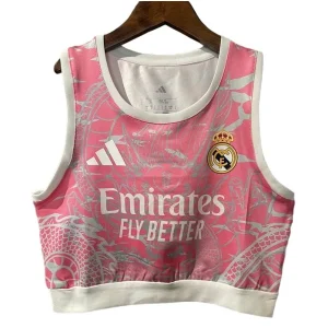 Trikot 2025 2026 - Real Madrid Damen Trikot | trikotfussballshop