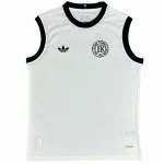Deutschland Trikot 2025 - Trikot Deutschland Wm 2026 | trikotfussballshop