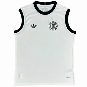 Deutschland Trikot 2025 - Trikot Deutschland Wm 2026 | trikotfussballshop