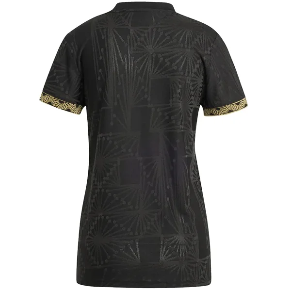 Trikot 2026 - Mexiko Damen Trikot | trikotfussballshop