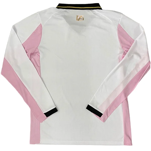 Palermo Trikot 2025 2026 | trikotfussballshop