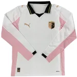 Palermo Trikot 2025 2026 | trikotfussballshop