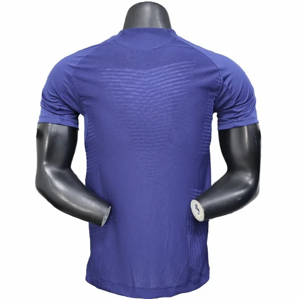 Manchester United Trikot 2025 2026 | trikotfussballshop