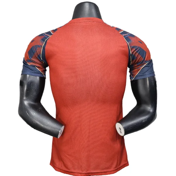 Manchester United Trikot 2025 2026 | trikotfussballshop