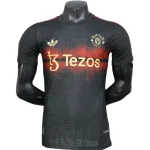 Manchester United Trikot 2025 2026 | trikotfussballshop