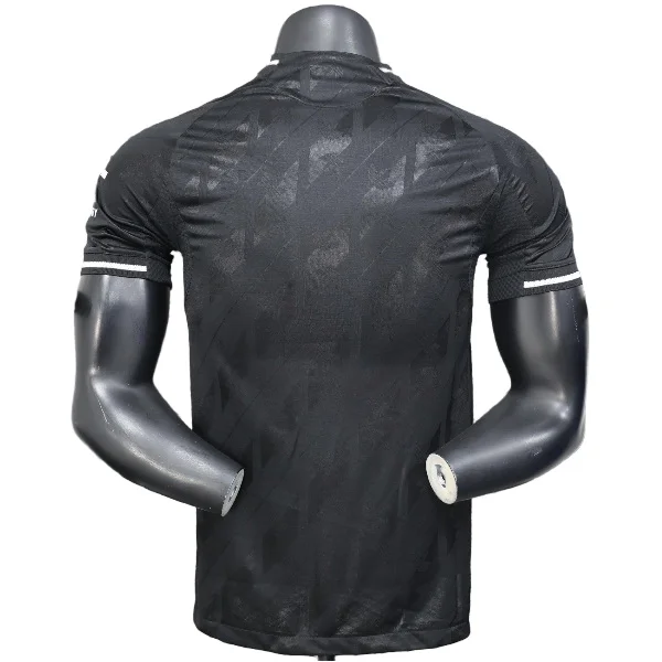 Manchester United Trikot 2025 2026 | trikotfussballshop