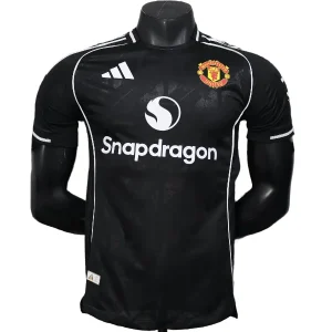 Manchester United Trikot 2025 2026 | trikotfussballshop