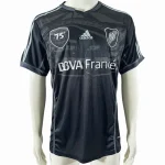 River Plate Retrowelle Trikot 2013 2014 - Trikot River Plate Retrowelle | trikotfussballshop