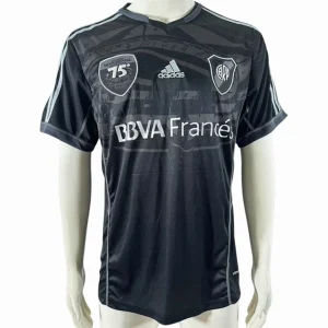 River Plate Retrowelle Trikot 2013 2014 - Trikot River Plate Retrowelle | trikotfussballshop
