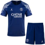 Paris Saint Germain Trikot 2024 2025 - Trikot Paris Saint Germain Kinder | trikotfussballshop