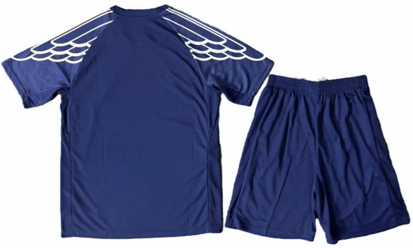 Paris Saint Germain Trikot 2024 2025 - Trikot Paris Saint Germain Kinder | trikotfussballshop