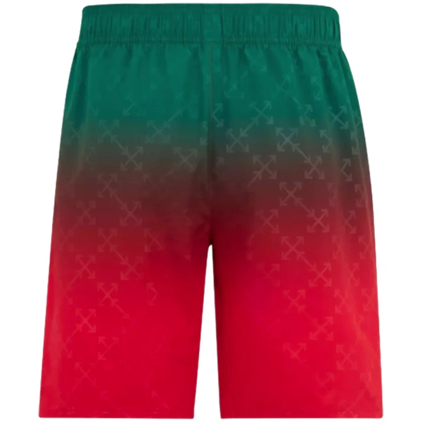 AC Mailand Trikot 2024 2025 - AC Mailand Trikot 25/26 | trikotfussballshop