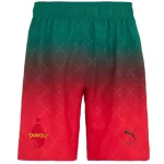 AC Mailand Trikot 2024 2025 - AC Mailand Trikot 25/26 | trikotfussballshop