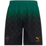 AC Mailand Trikot 2024 2025 - AC Mailand Trikot 25/26 | trikotfussballshop