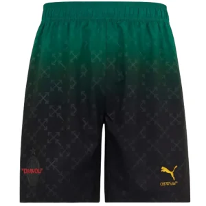 AC Mailand Trikot 2024 2025 - AC Mailand Trikot 25/26 | trikotfussballshop