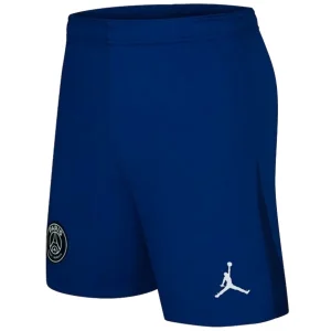 Paris Saint Germain Trikot 2024 2025 - Trikot Paris Saint Germain Kinder | trikotfussballshop