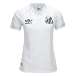 Trikot 2025 2026 - FC Santos Damen Trikot | trikotfussballshop