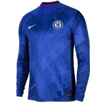 FC Chelsea Trikot 2025 2026 | trikotfussballshop