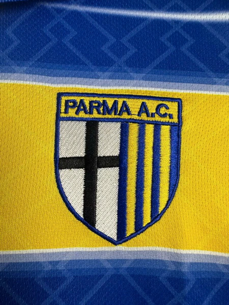 Trikot | trikotfussballshop