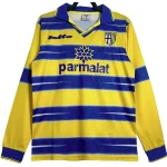 Trikot | trikotfussballshop