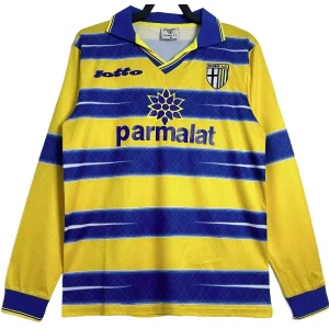 Trikot | trikotfussballshop