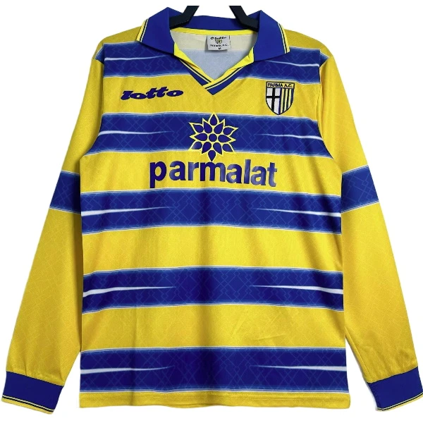 Trikot | trikotfussballshop