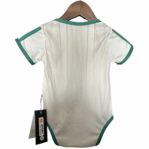 Trikot 2026 | trikotfussballshop