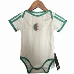 Trikot 2026 | trikotfussballshop