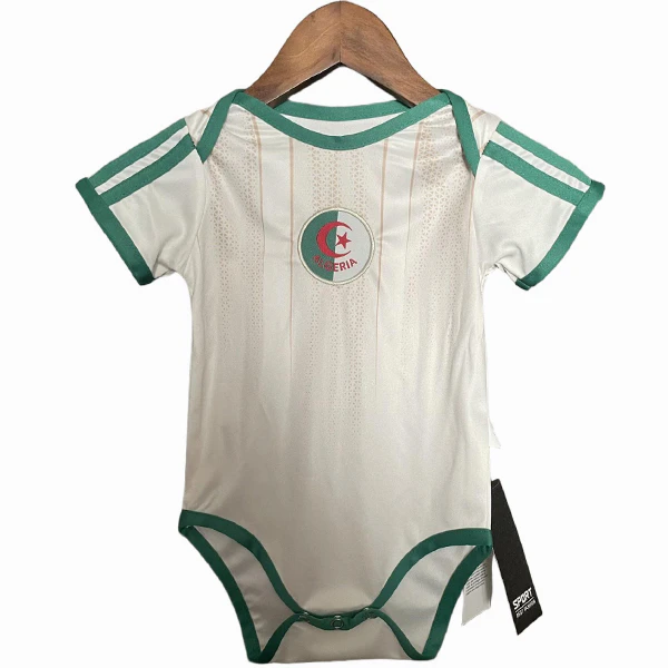 Trikot 2026 | trikotfussballshop