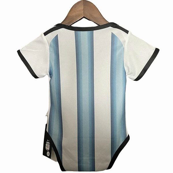 Trikot 2026 - Argentinien Trikot Kinder | trikotfussballshop