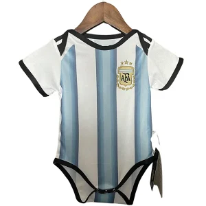 Trikot 2026 - Argentinien Trikot Kinder | trikotfussballshop