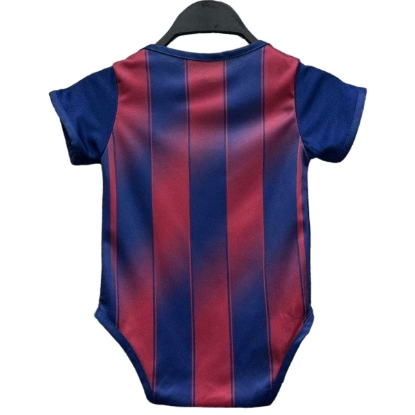 Trikot 2025 2026 - Fc Barcelona Trikot Kinder 2025/2026 | trikotfussballshop