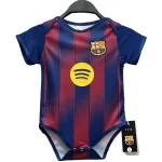 Trikot 2025 2026 - Fc Barcelona Trikot Kinder 2025/2026 | trikotfussballshop