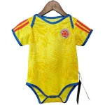 Trikot 2026 | trikotfussballshop