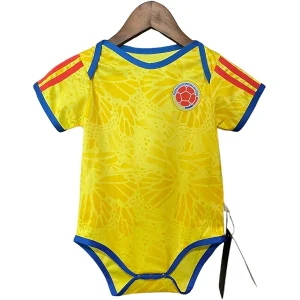 Trikot 2026 | trikotfussballshop