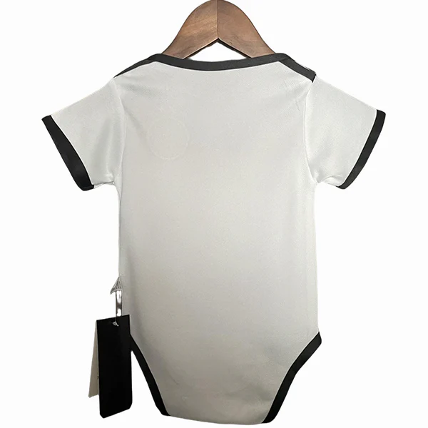Trikot 2026 - Deutschland Kinder Trikot 2025/2026 | trikotfussballshop
