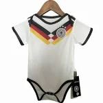 Trikot 2026 - Deutschland Kinder Trikot 2025/2026 | trikotfussballshop