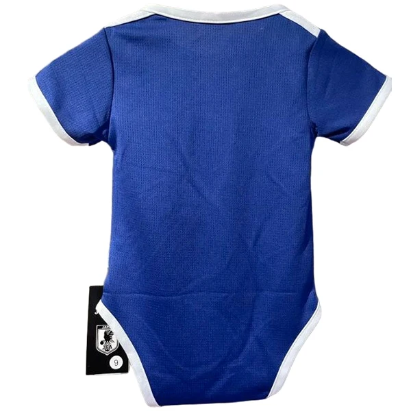 Trikot 2026 - Japan Kinder Trikot 2025 | trikotfussballshop